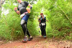 BIB: 
                            <button type="button" onclick="openModal(4298864)" class="btn btn-primary btn-sm float-right btn-popup" data-toggle="modal" data-target=".modal-high-quality">
                        <i class="fas fa-shopping-cart"></i> Add to Cart
                    </button>
                                            <button type="button" onclick="isThisMe(4298864, true)" class="btn btn-success btn-sm float-right btn-popup btn-isme hidden" data-toggle="tooltip" data-placement="bottom" title="นี่คือรูปของคุณใช่ไหม คลิกที่นี่เพื่อเอาเข้าอัลบั้ม">
                        <i class="fas fa-plus"></i> Add to album
                    </button>
                    <button type="button" onclick="isThisMe(4298864, false)" class="btn btn-warning btn-sm float-right btn-popup btn-isnotme hidden">
                        <i class="fas fa-ban"></i> Remove from album
                    </button>