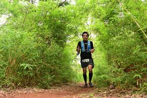 BIB: 
                            <button type="button" onclick="openModal(4268975)" class="btn btn-primary btn-sm float-right btn-popup" data-toggle="modal" data-target=".modal-high-quality">
                        <i class="fas fa-shopping-cart"></i> Add to Cart
                    </button>
                                            <button type="button" onclick="isThisMe(4268975, true)" class="btn btn-success btn-sm float-right btn-popup btn-isme hidden" data-toggle="tooltip" data-placement="bottom" title="นี่คือรูปของคุณใช่ไหม คลิกที่นี่เพื่อเอาเข้าอัลบั้ม">
                        <i class="fas fa-plus"></i> Add to album
                    </button>
                    <button type="button" onclick="isThisMe(4268975, false)" class="btn btn-warning btn-sm float-right btn-popup btn-isnotme hidden">
                        <i class="fas fa-ban"></i> Remove from album
                    </button>