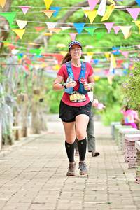 BIB: 
                            <button type="button" onclick="openModal(4331127)" class="btn btn-primary btn-sm float-right btn-popup" data-toggle="modal" data-target=".modal-high-quality">
                        <i class="fas fa-shopping-cart"></i> Add to Cart
                    </button>
                                            <button type="button" onclick="isThisMe(4331127, true)" class="btn btn-success btn-sm float-right btn-popup btn-isme hidden" data-toggle="tooltip" data-placement="bottom" title="นี่คือรูปของคุณใช่ไหม คลิกที่นี่เพื่อเอาเข้าอัลบั้ม">
                        <i class="fas fa-plus"></i> Add to album
                    </button>
                    <button type="button" onclick="isThisMe(4331127, false)" class="btn btn-warning btn-sm float-right btn-popup btn-isnotme hidden">
                        <i class="fas fa-ban"></i> Remove from album
                    </button>