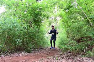 BIB: 
                            <button type="button" onclick="openModal(4266475)" class="btn btn-primary btn-sm float-right btn-popup" data-toggle="modal" data-target=".modal-high-quality">
                        <i class="fas fa-shopping-cart"></i> Add to Cart
                    </button>
                                            <button type="button" onclick="isThisMe(4266475, true)" class="btn btn-success btn-sm float-right btn-popup btn-isme hidden" data-toggle="tooltip" data-placement="bottom" title="นี่คือรูปของคุณใช่ไหม คลิกที่นี่เพื่อเอาเข้าอัลบั้ม">
                        <i class="fas fa-plus"></i> Add to album
                    </button>
                    <button type="button" onclick="isThisMe(4266475, false)" class="btn btn-warning btn-sm float-right btn-popup btn-isnotme hidden">
                        <i class="fas fa-ban"></i> Remove from album
                    </button>