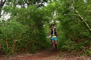 BIB: 563
                            <button type="button" onclick="openModal(4264597)" class="btn btn-primary btn-sm float-right btn-popup" data-toggle="modal" data-target=".modal-high-quality">
                        <i class="fas fa-shopping-cart"></i> Add to Cart
                    </button>
                                            <button type="button" onclick="isThisMe(4264597, true)" class="btn btn-success btn-sm float-right btn-popup btn-isme hidden" data-toggle="tooltip" data-placement="bottom" title="นี่คือรูปของคุณใช่ไหม คลิกที่นี่เพื่อเอาเข้าอัลบั้ม">
                        <i class="fas fa-plus"></i> Add to album
                    </button>
                    <button type="button" onclick="isThisMe(4264597, false)" class="btn btn-warning btn-sm float-right btn-popup btn-isnotme hidden">
                        <i class="fas fa-ban"></i> Remove from album
                    </button>