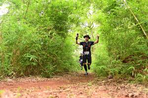 BIB: 3762
                            <button type="button" onclick="openModal(4302844)" class="btn btn-primary btn-sm float-right btn-popup" data-toggle="modal" data-target=".modal-high-quality">
                        <i class="fas fa-shopping-cart"></i> Add to Cart
                    </button>
                                            <button type="button" onclick="isThisMe(4302844, true)" class="btn btn-success btn-sm float-right btn-popup btn-isme hidden" data-toggle="tooltip" data-placement="bottom" title="นี่คือรูปของคุณใช่ไหม คลิกที่นี่เพื่อเอาเข้าอัลบั้ม">
                        <i class="fas fa-plus"></i> Add to album
                    </button>
                    <button type="button" onclick="isThisMe(4302844, false)" class="btn btn-warning btn-sm float-right btn-popup btn-isnotme hidden">
                        <i class="fas fa-ban"></i> Remove from album
                    </button>