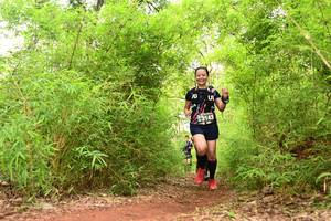 BIB: 3143
                            <button type="button" onclick="openModal(4301733)" class="btn btn-primary btn-sm float-right btn-popup" data-toggle="modal" data-target=".modal-high-quality">
                        <i class="fas fa-shopping-cart"></i> Add to Cart
                    </button>
                                            <button type="button" onclick="isThisMe(4301733, true)" class="btn btn-success btn-sm float-right btn-popup btn-isme hidden" data-toggle="tooltip" data-placement="bottom" title="นี่คือรูปของคุณใช่ไหม คลิกที่นี่เพื่อเอาเข้าอัลบั้ม">
                        <i class="fas fa-plus"></i> Add to album
                    </button>
                    <button type="button" onclick="isThisMe(4301733, false)" class="btn btn-warning btn-sm float-right btn-popup btn-isnotme hidden">
                        <i class="fas fa-ban"></i> Remove from album
                    </button>