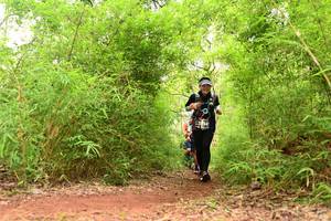 BIB: 
                            <button type="button" onclick="openModal(4298172)" class="btn btn-primary btn-sm float-right btn-popup" data-toggle="modal" data-target=".modal-high-quality">
                        <i class="fas fa-shopping-cart"></i> Add to Cart
                    </button>
                                            <button type="button" onclick="isThisMe(4298172, true)" class="btn btn-success btn-sm float-right btn-popup btn-isme hidden" data-toggle="tooltip" data-placement="bottom" title="นี่คือรูปของคุณใช่ไหม คลิกที่นี่เพื่อเอาเข้าอัลบั้ม">
                        <i class="fas fa-plus"></i> Add to album
                    </button>
                    <button type="button" onclick="isThisMe(4298172, false)" class="btn btn-warning btn-sm float-right btn-popup btn-isnotme hidden">
                        <i class="fas fa-ban"></i> Remove from album
                    </button>