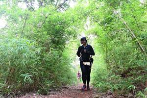 BIB: 
                            <button type="button" onclick="openModal(4265028)" class="btn btn-primary btn-sm float-right btn-popup" data-toggle="modal" data-target=".modal-high-quality">
                        <i class="fas fa-shopping-cart"></i> Add to Cart
                    </button>
                                            <button type="button" onclick="isThisMe(4265028, true)" class="btn btn-success btn-sm float-right btn-popup btn-isme hidden" data-toggle="tooltip" data-placement="bottom" title="นี่คือรูปของคุณใช่ไหม คลิกที่นี่เพื่อเอาเข้าอัลบั้ม">
                        <i class="fas fa-plus"></i> Add to album
                    </button>
                    <button type="button" onclick="isThisMe(4265028, false)" class="btn btn-warning btn-sm float-right btn-popup btn-isnotme hidden">
                        <i class="fas fa-ban"></i> Remove from album
                    </button>