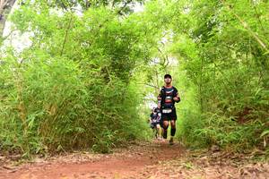 BIB: 
                            <button type="button" onclick="openModal(4296224)" class="btn btn-primary btn-sm float-right btn-popup" data-toggle="modal" data-target=".modal-high-quality">
                        <i class="fas fa-shopping-cart"></i> Add to Cart
                    </button>
                                            <button type="button" onclick="isThisMe(4296224, true)" class="btn btn-success btn-sm float-right btn-popup btn-isme hidden" data-toggle="tooltip" data-placement="bottom" title="นี่คือรูปของคุณใช่ไหม คลิกที่นี่เพื่อเอาเข้าอัลบั้ม">
                        <i class="fas fa-plus"></i> Add to album
                    </button>
                    <button type="button" onclick="isThisMe(4296224, false)" class="btn btn-warning btn-sm float-right btn-popup btn-isnotme hidden">
                        <i class="fas fa-ban"></i> Remove from album
                    </button>