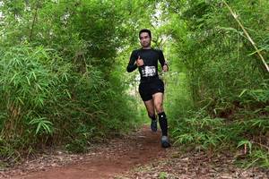 BIB: 051
                            <button type="button" onclick="openModal(4266570)" class="btn btn-primary btn-sm float-right btn-popup" data-toggle="modal" data-target=".modal-high-quality">
                        <i class="fas fa-shopping-cart"></i> Add to Cart
                    </button>
                                            <button type="button" onclick="isThisMe(4266570, true)" class="btn btn-success btn-sm float-right btn-popup btn-isme hidden" data-toggle="tooltip" data-placement="bottom" title="นี่คือรูปของคุณใช่ไหม คลิกที่นี่เพื่อเอาเข้าอัลบั้ม">
                        <i class="fas fa-plus"></i> Add to album
                    </button>
                    <button type="button" onclick="isThisMe(4266570, false)" class="btn btn-warning btn-sm float-right btn-popup btn-isnotme hidden">
                        <i class="fas fa-ban"></i> Remove from album
                    </button>