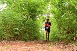 BIB: 13431
                            <button type="button" onclick="openModal(4268414)" class="btn btn-primary btn-sm float-right btn-popup" data-toggle="modal" data-target=".modal-high-quality">
                        <i class="fas fa-shopping-cart"></i> Add to Cart
                    </button>
                                            <button type="button" onclick="isThisMe(4268414, true)" class="btn btn-success btn-sm float-right btn-popup btn-isme hidden" data-toggle="tooltip" data-placement="bottom" title="นี่คือรูปของคุณใช่ไหม คลิกที่นี่เพื่อเอาเข้าอัลบั้ม">
                        <i class="fas fa-plus"></i> Add to album
                    </button>
                    <button type="button" onclick="isThisMe(4268414, false)" class="btn btn-warning btn-sm float-right btn-popup btn-isnotme hidden">
                        <i class="fas fa-ban"></i> Remove from album
                    </button>