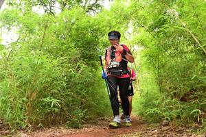 BIB: 
                            <button type="button" onclick="openModal(4302348)" class="btn btn-primary btn-sm float-right btn-popup" data-toggle="modal" data-target=".modal-high-quality">
                        <i class="fas fa-shopping-cart"></i> Add to Cart
                    </button>
                                            <button type="button" onclick="isThisMe(4302348, true)" class="btn btn-success btn-sm float-right btn-popup btn-isme hidden" data-toggle="tooltip" data-placement="bottom" title="นี่คือรูปของคุณใช่ไหม คลิกที่นี่เพื่อเอาเข้าอัลบั้ม">
                        <i class="fas fa-plus"></i> Add to album
                    </button>
                    <button type="button" onclick="isThisMe(4302348, false)" class="btn btn-warning btn-sm float-right btn-popup btn-isnotme hidden">
                        <i class="fas fa-ban"></i> Remove from album
                    </button>