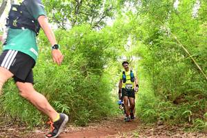 BIB: 
                            <button type="button" onclick="openModal(4298535)" class="btn btn-primary btn-sm float-right btn-popup" data-toggle="modal" data-target=".modal-high-quality">
                        <i class="fas fa-shopping-cart"></i> Add to Cart
                    </button>
                                            <button type="button" onclick="isThisMe(4298535, true)" class="btn btn-success btn-sm float-right btn-popup btn-isme hidden" data-toggle="tooltip" data-placement="bottom" title="นี่คือรูปของคุณใช่ไหม คลิกที่นี่เพื่อเอาเข้าอัลบั้ม">
                        <i class="fas fa-plus"></i> Add to album
                    </button>
                    <button type="button" onclick="isThisMe(4298535, false)" class="btn btn-warning btn-sm float-right btn-popup btn-isnotme hidden">
                        <i class="fas fa-ban"></i> Remove from album
                    </button>