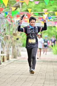 BIB: 546
                            <button type="button" onclick="openModal(4331103)" class="btn btn-primary btn-sm float-right btn-popup" data-toggle="modal" data-target=".modal-high-quality">
                        <i class="fas fa-shopping-cart"></i> Add to Cart
                    </button>
                                            <button type="button" onclick="isThisMe(4331103, true)" class="btn btn-success btn-sm float-right btn-popup btn-isme hidden" data-toggle="tooltip" data-placement="bottom" title="นี่คือรูปของคุณใช่ไหม คลิกที่นี่เพื่อเอาเข้าอัลบั้ม">
                        <i class="fas fa-plus"></i> Add to album
                    </button>
                    <button type="button" onclick="isThisMe(4331103, false)" class="btn btn-warning btn-sm float-right btn-popup btn-isnotme hidden">
                        <i class="fas fa-ban"></i> Remove from album
                    </button>