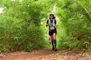 BIB: 3332
                            <button type="button" onclick="openModal(4268255)" class="btn btn-primary btn-sm float-right btn-popup" data-toggle="modal" data-target=".modal-high-quality">
                        <i class="fas fa-shopping-cart"></i> Add to Cart
                    </button>
                                            <button type="button" onclick="isThisMe(4268255, true)" class="btn btn-success btn-sm float-right btn-popup btn-isme hidden" data-toggle="tooltip" data-placement="bottom" title="นี่คือรูปของคุณใช่ไหม คลิกที่นี่เพื่อเอาเข้าอัลบั้ม">
                        <i class="fas fa-plus"></i> Add to album
                    </button>
                    <button type="button" onclick="isThisMe(4268255, false)" class="btn btn-warning btn-sm float-right btn-popup btn-isnotme hidden">
                        <i class="fas fa-ban"></i> Remove from album
                    </button>