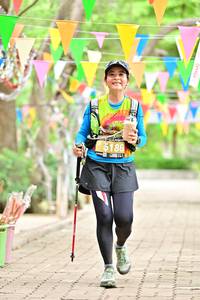 BIB: 186, 
                            <button type="button" onclick="openModal(4331883)" class="btn btn-primary btn-sm float-right btn-popup" data-toggle="modal" data-target=".modal-high-quality">
                        <i class="fas fa-shopping-cart"></i> Add to Cart
                    </button>
                                            <button type="button" onclick="isThisMe(4331883, true)" class="btn btn-success btn-sm float-right btn-popup btn-isme hidden" data-toggle="tooltip" data-placement="bottom" title="นี่คือรูปของคุณใช่ไหม คลิกที่นี่เพื่อเอาเข้าอัลบั้ม">
                        <i class="fas fa-plus"></i> Add to album
                    </button>
                    <button type="button" onclick="isThisMe(4331883, false)" class="btn btn-warning btn-sm float-right btn-popup btn-isnotme hidden">
                        <i class="fas fa-ban"></i> Remove from album
                    </button>