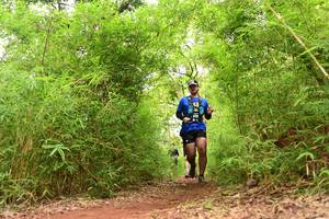 BIB: 
                            <button type="button" onclick="openModal(4268994)" class="btn btn-primary btn-sm float-right btn-popup" data-toggle="modal" data-target=".modal-high-quality">
                        <i class="fas fa-shopping-cart"></i> Add to Cart
                    </button>
                                            <button type="button" onclick="isThisMe(4268994, true)" class="btn btn-success btn-sm float-right btn-popup btn-isme hidden" data-toggle="tooltip" data-placement="bottom" title="นี่คือรูปของคุณใช่ไหม คลิกที่นี่เพื่อเอาเข้าอัลบั้ม">
                        <i class="fas fa-plus"></i> Add to album
                    </button>
                    <button type="button" onclick="isThisMe(4268994, false)" class="btn btn-warning btn-sm float-right btn-popup btn-isnotme hidden">
                        <i class="fas fa-ban"></i> Remove from album
                    </button>