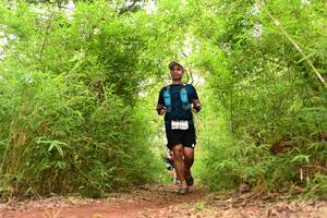 BIB: 3105
                            <button type="button" onclick="openModal(4295430)" class="btn btn-primary btn-sm float-right btn-popup" data-toggle="modal" data-target=".modal-high-quality">
                        <i class="fas fa-shopping-cart"></i> Add to Cart
                    </button>
                                            <button type="button" onclick="isThisMe(4295430, true)" class="btn btn-success btn-sm float-right btn-popup btn-isme hidden" data-toggle="tooltip" data-placement="bottom" title="นี่คือรูปของคุณใช่ไหม คลิกที่นี่เพื่อเอาเข้าอัลบั้ม">
                        <i class="fas fa-plus"></i> Add to album
                    </button>
                    <button type="button" onclick="isThisMe(4295430, false)" class="btn btn-warning btn-sm float-right btn-popup btn-isnotme hidden">
                        <i class="fas fa-ban"></i> Remove from album
                    </button>