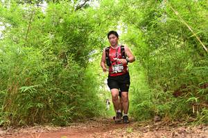 BIB: 3170
                            <button type="button" onclick="openModal(4295560)" class="btn btn-primary btn-sm float-right btn-popup" data-toggle="modal" data-target=".modal-high-quality">
                        <i class="fas fa-shopping-cart"></i> Add to Cart
                    </button>
                                            <button type="button" onclick="isThisMe(4295560, true)" class="btn btn-success btn-sm float-right btn-popup btn-isme hidden" data-toggle="tooltip" data-placement="bottom" title="นี่คือรูปของคุณใช่ไหม คลิกที่นี่เพื่อเอาเข้าอัลบั้ม">
                        <i class="fas fa-plus"></i> Add to album
                    </button>
                    <button type="button" onclick="isThisMe(4295560, false)" class="btn btn-warning btn-sm float-right btn-popup btn-isnotme hidden">
                        <i class="fas fa-ban"></i> Remove from album
                    </button>