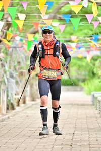 BIB: 5624
                            <button type="button" onclick="openModal(4331787)" class="btn btn-primary btn-sm float-right btn-popup" data-toggle="modal" data-target=".modal-high-quality">
                        <i class="fas fa-shopping-cart"></i> Add to Cart
                    </button>
                                            <button type="button" onclick="isThisMe(4331787, true)" class="btn btn-success btn-sm float-right btn-popup btn-isme hidden" data-toggle="tooltip" data-placement="bottom" title="นี่คือรูปของคุณใช่ไหม คลิกที่นี่เพื่อเอาเข้าอัลบั้ม">
                        <i class="fas fa-plus"></i> Add to album
                    </button>
                    <button type="button" onclick="isThisMe(4331787, false)" class="btn btn-warning btn-sm float-right btn-popup btn-isnotme hidden">
                        <i class="fas fa-ban"></i> Remove from album
                    </button>