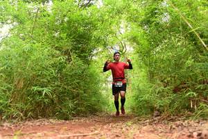 BIB: 3612
                            <button type="button" onclick="openModal(4268849)" class="btn btn-primary btn-sm float-right btn-popup" data-toggle="modal" data-target=".modal-high-quality">
                        <i class="fas fa-shopping-cart"></i> Add to Cart
                    </button>
                                            <button type="button" onclick="isThisMe(4268849, true)" class="btn btn-success btn-sm float-right btn-popup btn-isme hidden" data-toggle="tooltip" data-placement="bottom" title="นี่คือรูปของคุณใช่ไหม คลิกที่นี่เพื่อเอาเข้าอัลบั้ม">
                        <i class="fas fa-plus"></i> Add to album
                    </button>
                    <button type="button" onclick="isThisMe(4268849, false)" class="btn btn-warning btn-sm float-right btn-popup btn-isnotme hidden">
                        <i class="fas fa-ban"></i> Remove from album
                    </button>