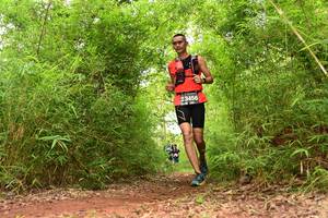 BIB: 3456
                            <button type="button" onclick="openModal(4268263)" class="btn btn-primary btn-sm float-right btn-popup" data-toggle="modal" data-target=".modal-high-quality">
                        <i class="fas fa-shopping-cart"></i> Add to Cart
                    </button>
                                            <button type="button" onclick="isThisMe(4268263, true)" class="btn btn-success btn-sm float-right btn-popup btn-isme hidden" data-toggle="tooltip" data-placement="bottom" title="นี่คือรูปของคุณใช่ไหม คลิกที่นี่เพื่อเอาเข้าอัลบั้ม">
                        <i class="fas fa-plus"></i> Add to album
                    </button>
                    <button type="button" onclick="isThisMe(4268263, false)" class="btn btn-warning btn-sm float-right btn-popup btn-isnotme hidden">
                        <i class="fas fa-ban"></i> Remove from album
                    </button>