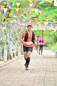 BIB: 5020
                            <button type="button" onclick="openModal(4331649)" class="btn btn-primary btn-sm float-right btn-popup" data-toggle="modal" data-target=".modal-high-quality">
                        <i class="fas fa-shopping-cart"></i> Add to Cart
                    </button>
                                            <button type="button" onclick="isThisMe(4331649, true)" class="btn btn-success btn-sm float-right btn-popup btn-isme hidden" data-toggle="tooltip" data-placement="bottom" title="นี่คือรูปของคุณใช่ไหม คลิกที่นี่เพื่อเอาเข้าอัลบั้ม">
                        <i class="fas fa-plus"></i> Add to album
                    </button>
                    <button type="button" onclick="isThisMe(4331649, false)" class="btn btn-warning btn-sm float-right btn-popup btn-isnotme hidden">
                        <i class="fas fa-ban"></i> Remove from album
                    </button>