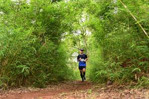 BIB: 134
                            <button type="button" onclick="openModal(4266708)" class="btn btn-primary btn-sm float-right btn-popup" data-toggle="modal" data-target=".modal-high-quality">
                        <i class="fas fa-shopping-cart"></i> Add to Cart
                    </button>
                                            <button type="button" onclick="isThisMe(4266708, true)" class="btn btn-success btn-sm float-right btn-popup btn-isme hidden" data-toggle="tooltip" data-placement="bottom" title="นี่คือรูปของคุณใช่ไหม คลิกที่นี่เพื่อเอาเข้าอัลบั้ม">
                        <i class="fas fa-plus"></i> Add to album
                    </button>
                    <button type="button" onclick="isThisMe(4266708, false)" class="btn btn-warning btn-sm float-right btn-popup btn-isnotme hidden">
                        <i class="fas fa-ban"></i> Remove from album
                    </button>