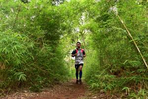 BIB: 4004
                            <button type="button" onclick="openModal(4266598)" class="btn btn-primary btn-sm float-right btn-popup" data-toggle="modal" data-target=".modal-high-quality">
                        <i class="fas fa-shopping-cart"></i> Add to Cart
                    </button>
                                            <button type="button" onclick="isThisMe(4266598, true)" class="btn btn-success btn-sm float-right btn-popup btn-isme hidden" data-toggle="tooltip" data-placement="bottom" title="นี่คือรูปของคุณใช่ไหม คลิกที่นี่เพื่อเอาเข้าอัลบั้ม">
                        <i class="fas fa-plus"></i> Add to album
                    </button>
                    <button type="button" onclick="isThisMe(4266598, false)" class="btn btn-warning btn-sm float-right btn-popup btn-isnotme hidden">
                        <i class="fas fa-ban"></i> Remove from album
                    </button>