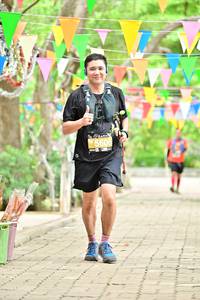 BIB: 5606
                            <button type="button" onclick="openModal(4331885)" class="btn btn-primary btn-sm float-right btn-popup" data-toggle="modal" data-target=".modal-high-quality">
                        <i class="fas fa-shopping-cart"></i> Add to Cart
                    </button>
                                            <button type="button" onclick="isThisMe(4331885, true)" class="btn btn-success btn-sm float-right btn-popup btn-isme hidden" data-toggle="tooltip" data-placement="bottom" title="นี่คือรูปของคุณใช่ไหม คลิกที่นี่เพื่อเอาเข้าอัลบั้ม">
                        <i class="fas fa-plus"></i> Add to album
                    </button>
                    <button type="button" onclick="isThisMe(4331885, false)" class="btn btn-warning btn-sm float-right btn-popup btn-isnotme hidden">
                        <i class="fas fa-ban"></i> Remove from album
                    </button>