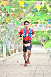 BIB: 
                            <button type="button" onclick="openModal(4332036)" class="btn btn-primary btn-sm float-right btn-popup" data-toggle="modal" data-target=".modal-high-quality">
                        <i class="fas fa-shopping-cart"></i> Add to Cart
                    </button>
                                            <button type="button" onclick="isThisMe(4332036, true)" class="btn btn-success btn-sm float-right btn-popup btn-isme hidden" data-toggle="tooltip" data-placement="bottom" title="นี่คือรูปของคุณใช่ไหม คลิกที่นี่เพื่อเอาเข้าอัลบั้ม">
                        <i class="fas fa-plus"></i> Add to album
                    </button>
                    <button type="button" onclick="isThisMe(4332036, false)" class="btn btn-warning btn-sm float-right btn-popup btn-isnotme hidden">
                        <i class="fas fa-ban"></i> Remove from album
                    </button>