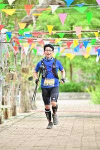 BIB: 5619
                            <button type="button" onclick="openModal(4331417)" class="btn btn-primary btn-sm float-right btn-popup" data-toggle="modal" data-target=".modal-high-quality">
                        <i class="fas fa-shopping-cart"></i> Add to Cart
                    </button>
                                            <button type="button" onclick="isThisMe(4331417, true)" class="btn btn-success btn-sm float-right btn-popup btn-isme hidden" data-toggle="tooltip" data-placement="bottom" title="นี่คือรูปของคุณใช่ไหม คลิกที่นี่เพื่อเอาเข้าอัลบั้ม">
                        <i class="fas fa-plus"></i> Add to album
                    </button>
                    <button type="button" onclick="isThisMe(4331417, false)" class="btn btn-warning btn-sm float-right btn-popup btn-isnotme hidden">
                        <i class="fas fa-ban"></i> Remove from album
                    </button>