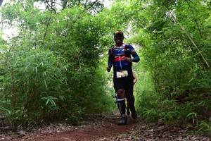 BIB: 
                            <button type="button" onclick="openModal(4264798)" class="btn btn-primary btn-sm float-right btn-popup" data-toggle="modal" data-target=".modal-high-quality">
                        <i class="fas fa-shopping-cart"></i> Add to Cart
                    </button>
                                            <button type="button" onclick="isThisMe(4264798, true)" class="btn btn-success btn-sm float-right btn-popup btn-isme hidden" data-toggle="tooltip" data-placement="bottom" title="นี่คือรูปของคุณใช่ไหม คลิกที่นี่เพื่อเอาเข้าอัลบั้ม">
                        <i class="fas fa-plus"></i> Add to album
                    </button>
                    <button type="button" onclick="isThisMe(4264798, false)" class="btn btn-warning btn-sm float-right btn-popup btn-isnotme hidden">
                        <i class="fas fa-ban"></i> Remove from album
                    </button>