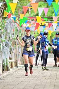 BIB: 
                            <button type="button" onclick="openModal(4331273)" class="btn btn-primary btn-sm float-right btn-popup" data-toggle="modal" data-target=".modal-high-quality">
                        <i class="fas fa-shopping-cart"></i> Add to Cart
                    </button>
                                            <button type="button" onclick="isThisMe(4331273, true)" class="btn btn-success btn-sm float-right btn-popup btn-isme hidden" data-toggle="tooltip" data-placement="bottom" title="นี่คือรูปของคุณใช่ไหม คลิกที่นี่เพื่อเอาเข้าอัลบั้ม">
                        <i class="fas fa-plus"></i> Add to album
                    </button>
                    <button type="button" onclick="isThisMe(4331273, false)" class="btn btn-warning btn-sm float-right btn-popup btn-isnotme hidden">
                        <i class="fas fa-ban"></i> Remove from album
                    </button>