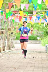 BIB: 
                            <button type="button" onclick="openModal(4331966)" class="btn btn-primary btn-sm float-right btn-popup" data-toggle="modal" data-target=".modal-high-quality">
                        <i class="fas fa-shopping-cart"></i> Add to Cart
                    </button>
                                            <button type="button" onclick="isThisMe(4331966, true)" class="btn btn-success btn-sm float-right btn-popup btn-isme hidden" data-toggle="tooltip" data-placement="bottom" title="นี่คือรูปของคุณใช่ไหม คลิกที่นี่เพื่อเอาเข้าอัลบั้ม">
                        <i class="fas fa-plus"></i> Add to album
                    </button>
                    <button type="button" onclick="isThisMe(4331966, false)" class="btn btn-warning btn-sm float-right btn-popup btn-isnotme hidden">
                        <i class="fas fa-ban"></i> Remove from album
                    </button>