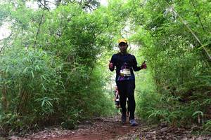 BIB: 
                            <button type="button" onclick="openModal(4264840)" class="btn btn-primary btn-sm float-right btn-popup" data-toggle="modal" data-target=".modal-high-quality">
                        <i class="fas fa-shopping-cart"></i> Add to Cart
                    </button>
                                            <button type="button" onclick="isThisMe(4264840, true)" class="btn btn-success btn-sm float-right btn-popup btn-isme hidden" data-toggle="tooltip" data-placement="bottom" title="นี่คือรูปของคุณใช่ไหม คลิกที่นี่เพื่อเอาเข้าอัลบั้ม">
                        <i class="fas fa-plus"></i> Add to album
                    </button>
                    <button type="button" onclick="isThisMe(4264840, false)" class="btn btn-warning btn-sm float-right btn-popup btn-isnotme hidden">
                        <i class="fas fa-ban"></i> Remove from album
                    </button>