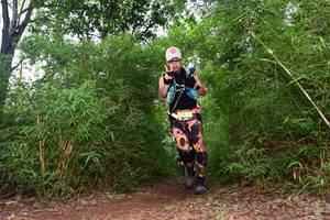 BIB: 
                            <button type="button" onclick="openModal(4264378)" class="btn btn-primary btn-sm float-right btn-popup" data-toggle="modal" data-target=".modal-high-quality">
                        <i class="fas fa-shopping-cart"></i> Add to Cart
                    </button>
                                            <button type="button" onclick="isThisMe(4264378, true)" class="btn btn-success btn-sm float-right btn-popup btn-isme hidden" data-toggle="tooltip" data-placement="bottom" title="นี่คือรูปของคุณใช่ไหม คลิกที่นี่เพื่อเอาเข้าอัลบั้ม">
                        <i class="fas fa-plus"></i> Add to album
                    </button>
                    <button type="button" onclick="isThisMe(4264378, false)" class="btn btn-warning btn-sm float-right btn-popup btn-isnotme hidden">
                        <i class="fas fa-ban"></i> Remove from album
                    </button>