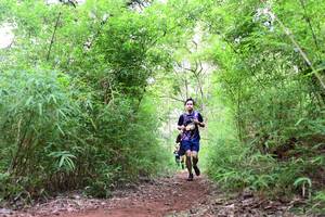 BIB: 
                            <button type="button" onclick="openModal(4266444)" class="btn btn-primary btn-sm float-right btn-popup" data-toggle="modal" data-target=".modal-high-quality">
                        <i class="fas fa-shopping-cart"></i> Add to Cart
                    </button>
                                            <button type="button" onclick="isThisMe(4266444, true)" class="btn btn-success btn-sm float-right btn-popup btn-isme hidden" data-toggle="tooltip" data-placement="bottom" title="นี่คือรูปของคุณใช่ไหม คลิกที่นี่เพื่อเอาเข้าอัลบั้ม">
                        <i class="fas fa-plus"></i> Add to album
                    </button>
                    <button type="button" onclick="isThisMe(4266444, false)" class="btn btn-warning btn-sm float-right btn-popup btn-isnotme hidden">
                        <i class="fas fa-ban"></i> Remove from album
                    </button>