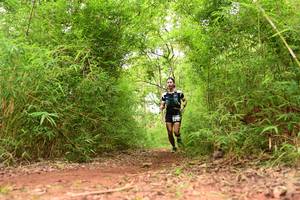 BIB: 
                            <button type="button" onclick="openModal(4268475)" class="btn btn-primary btn-sm float-right btn-popup" data-toggle="modal" data-target=".modal-high-quality">
                        <i class="fas fa-shopping-cart"></i> Add to Cart
                    </button>
                                            <button type="button" onclick="isThisMe(4268475, true)" class="btn btn-success btn-sm float-right btn-popup btn-isme hidden" data-toggle="tooltip" data-placement="bottom" title="นี่คือรูปของคุณใช่ไหม คลิกที่นี่เพื่อเอาเข้าอัลบั้ม">
                        <i class="fas fa-plus"></i> Add to album
                    </button>
                    <button type="button" onclick="isThisMe(4268475, false)" class="btn btn-warning btn-sm float-right btn-popup btn-isnotme hidden">
                        <i class="fas fa-ban"></i> Remove from album
                    </button>