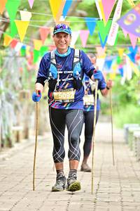 BIB: 5092
                            <button type="button" onclick="openModal(4331834)" class="btn btn-primary btn-sm float-right btn-popup" data-toggle="modal" data-target=".modal-high-quality">
                        <i class="fas fa-shopping-cart"></i> Add to Cart
                    </button>
                                            <button type="button" onclick="isThisMe(4331834, true)" class="btn btn-success btn-sm float-right btn-popup btn-isme hidden" data-toggle="tooltip" data-placement="bottom" title="นี่คือรูปของคุณใช่ไหม คลิกที่นี่เพื่อเอาเข้าอัลบั้ม">
                        <i class="fas fa-plus"></i> Add to album
                    </button>
                    <button type="button" onclick="isThisMe(4331834, false)" class="btn btn-warning btn-sm float-right btn-popup btn-isnotme hidden">
                        <i class="fas fa-ban"></i> Remove from album
                    </button>