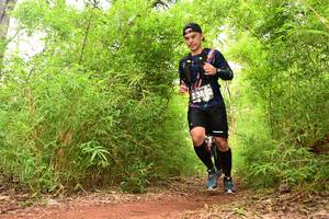 BIB: 382
                            <button type="button" onclick="openModal(4298918)" class="btn btn-primary btn-sm float-right btn-popup" data-toggle="modal" data-target=".modal-high-quality">
                        <i class="fas fa-shopping-cart"></i> Add to Cart
                    </button>
                                            <button type="button" onclick="isThisMe(4298918, true)" class="btn btn-success btn-sm float-right btn-popup btn-isme hidden" data-toggle="tooltip" data-placement="bottom" title="นี่คือรูปของคุณใช่ไหม คลิกที่นี่เพื่อเอาเข้าอัลบั้ม">
                        <i class="fas fa-plus"></i> Add to album
                    </button>
                    <button type="button" onclick="isThisMe(4298918, false)" class="btn btn-warning btn-sm float-right btn-popup btn-isnotme hidden">
                        <i class="fas fa-ban"></i> Remove from album
                    </button>