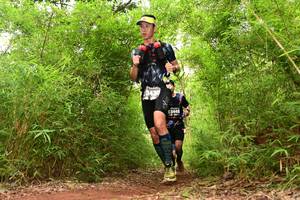 BIB: 3448
                            <button type="button" onclick="openModal(4268278)" class="btn btn-primary btn-sm float-right btn-popup" data-toggle="modal" data-target=".modal-high-quality">
                        <i class="fas fa-shopping-cart"></i> Add to Cart
                    </button>
                                            <button type="button" onclick="isThisMe(4268278, true)" class="btn btn-success btn-sm float-right btn-popup btn-isme hidden" data-toggle="tooltip" data-placement="bottom" title="นี่คือรูปของคุณใช่ไหม คลิกที่นี่เพื่อเอาเข้าอัลบั้ม">
                        <i class="fas fa-plus"></i> Add to album
                    </button>
                    <button type="button" onclick="isThisMe(4268278, false)" class="btn btn-warning btn-sm float-right btn-popup btn-isnotme hidden">
                        <i class="fas fa-ban"></i> Remove from album
                    </button>