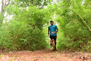 BIB: 13191
                            <button type="button" onclick="openModal(4268817)" class="btn btn-primary btn-sm float-right btn-popup" data-toggle="modal" data-target=".modal-high-quality">
                        <i class="fas fa-shopping-cart"></i> Add to Cart
                    </button>
                                            <button type="button" onclick="isThisMe(4268817, true)" class="btn btn-success btn-sm float-right btn-popup btn-isme hidden" data-toggle="tooltip" data-placement="bottom" title="นี่คือรูปของคุณใช่ไหม คลิกที่นี่เพื่อเอาเข้าอัลบั้ม">
                        <i class="fas fa-plus"></i> Add to album
                    </button>
                    <button type="button" onclick="isThisMe(4268817, false)" class="btn btn-warning btn-sm float-right btn-popup btn-isnotme hidden">
                        <i class="fas fa-ban"></i> Remove from album
                    </button>