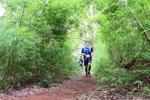 BIB: 
                            <button type="button" onclick="openModal(4265186)" class="btn btn-primary btn-sm float-right btn-popup" data-toggle="modal" data-target=".modal-high-quality">
                        <i class="fas fa-shopping-cart"></i> Add to Cart
                    </button>
                                            <button type="button" onclick="isThisMe(4265186, true)" class="btn btn-success btn-sm float-right btn-popup btn-isme hidden" data-toggle="tooltip" data-placement="bottom" title="นี่คือรูปของคุณใช่ไหม คลิกที่นี่เพื่อเอาเข้าอัลบั้ม">
                        <i class="fas fa-plus"></i> Add to album
                    </button>
                    <button type="button" onclick="isThisMe(4265186, false)" class="btn btn-warning btn-sm float-right btn-popup btn-isnotme hidden">
                        <i class="fas fa-ban"></i> Remove from album
                    </button>