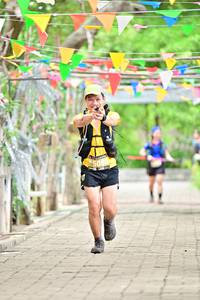 BIB: 5080
                            <button type="button" onclick="openModal(4331493)" class="btn btn-primary btn-sm float-right btn-popup" data-toggle="modal" data-target=".modal-high-quality">
                        <i class="fas fa-shopping-cart"></i> Add to Cart
                    </button>
                                            <button type="button" onclick="isThisMe(4331493, true)" class="btn btn-success btn-sm float-right btn-popup btn-isme hidden" data-toggle="tooltip" data-placement="bottom" title="นี่คือรูปของคุณใช่ไหม คลิกที่นี่เพื่อเอาเข้าอัลบั้ม">
                        <i class="fas fa-plus"></i> Add to album
                    </button>
                    <button type="button" onclick="isThisMe(4331493, false)" class="btn btn-warning btn-sm float-right btn-popup btn-isnotme hidden">
                        <i class="fas fa-ban"></i> Remove from album
                    </button>