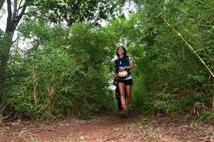 BIB: 5021
                            <button type="button" onclick="openModal(4264143)" class="btn btn-primary btn-sm float-right btn-popup" data-toggle="modal" data-target=".modal-high-quality">
                        <i class="fas fa-shopping-cart"></i> Add to Cart
                    </button>
                                            <button type="button" onclick="isThisMe(4264143, true)" class="btn btn-success btn-sm float-right btn-popup btn-isme hidden" data-toggle="tooltip" data-placement="bottom" title="นี่คือรูปของคุณใช่ไหม คลิกที่นี่เพื่อเอาเข้าอัลบั้ม">
                        <i class="fas fa-plus"></i> Add to album
                    </button>
                    <button type="button" onclick="isThisMe(4264143, false)" class="btn btn-warning btn-sm float-right btn-popup btn-isnotme hidden">
                        <i class="fas fa-ban"></i> Remove from album
                    </button>