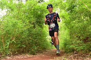 BIB: 3373
                            <button type="button" onclick="openModal(4296183)" class="btn btn-primary btn-sm float-right btn-popup" data-toggle="modal" data-target=".modal-high-quality">
                        <i class="fas fa-shopping-cart"></i> Add to Cart
                    </button>
                                            <button type="button" onclick="isThisMe(4296183, true)" class="btn btn-success btn-sm float-right btn-popup btn-isme hidden" data-toggle="tooltip" data-placement="bottom" title="นี่คือรูปของคุณใช่ไหม คลิกที่นี่เพื่อเอาเข้าอัลบั้ม">
                        <i class="fas fa-plus"></i> Add to album
                    </button>
                    <button type="button" onclick="isThisMe(4296183, false)" class="btn btn-warning btn-sm float-right btn-popup btn-isnotme hidden">
                        <i class="fas fa-ban"></i> Remove from album
                    </button>