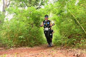 BIB: 
                            <button type="button" onclick="openModal(4294700)" class="btn btn-primary btn-sm float-right btn-popup" data-toggle="modal" data-target=".modal-high-quality">
                        <i class="fas fa-shopping-cart"></i> Add to Cart
                    </button>
                                            <button type="button" onclick="isThisMe(4294700, true)" class="btn btn-success btn-sm float-right btn-popup btn-isme hidden" data-toggle="tooltip" data-placement="bottom" title="นี่คือรูปของคุณใช่ไหม คลิกที่นี่เพื่อเอาเข้าอัลบั้ม">
                        <i class="fas fa-plus"></i> Add to album
                    </button>
                    <button type="button" onclick="isThisMe(4294700, false)" class="btn btn-warning btn-sm float-right btn-popup btn-isnotme hidden">
                        <i class="fas fa-ban"></i> Remove from album
                    </button>