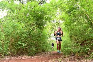 BIB: 3018
                            <button type="button" onclick="openModal(4297837)" class="btn btn-primary btn-sm float-right btn-popup" data-toggle="modal" data-target=".modal-high-quality">
                        <i class="fas fa-shopping-cart"></i> Add to Cart
                    </button>
                                            <button type="button" onclick="isThisMe(4297837, true)" class="btn btn-success btn-sm float-right btn-popup btn-isme hidden" data-toggle="tooltip" data-placement="bottom" title="นี่คือรูปของคุณใช่ไหม คลิกที่นี่เพื่อเอาเข้าอัลบั้ม">
                        <i class="fas fa-plus"></i> Add to album
                    </button>
                    <button type="button" onclick="isThisMe(4297837, false)" class="btn btn-warning btn-sm float-right btn-popup btn-isnotme hidden">
                        <i class="fas fa-ban"></i> Remove from album
                    </button>