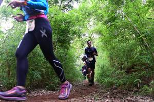 BIB: 
                            <button type="button" onclick="openModal(4264833)" class="btn btn-primary btn-sm float-right btn-popup" data-toggle="modal" data-target=".modal-high-quality">
                        <i class="fas fa-shopping-cart"></i> Add to Cart
                    </button>
                                            <button type="button" onclick="isThisMe(4264833, true)" class="btn btn-success btn-sm float-right btn-popup btn-isme hidden" data-toggle="tooltip" data-placement="bottom" title="นี่คือรูปของคุณใช่ไหม คลิกที่นี่เพื่อเอาเข้าอัลบั้ม">
                        <i class="fas fa-plus"></i> Add to album
                    </button>
                    <button type="button" onclick="isThisMe(4264833, false)" class="btn btn-warning btn-sm float-right btn-popup btn-isnotme hidden">
                        <i class="fas fa-ban"></i> Remove from album
                    </button>