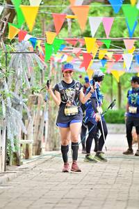 BIB: 
                            <button type="button" onclick="openModal(4331274)" class="btn btn-primary btn-sm float-right btn-popup" data-toggle="modal" data-target=".modal-high-quality">
                        <i class="fas fa-shopping-cart"></i> Add to Cart
                    </button>
                                            <button type="button" onclick="isThisMe(4331274, true)" class="btn btn-success btn-sm float-right btn-popup btn-isme hidden" data-toggle="tooltip" data-placement="bottom" title="นี่คือรูปของคุณใช่ไหม คลิกที่นี่เพื่อเอาเข้าอัลบั้ม">
                        <i class="fas fa-plus"></i> Add to album
                    </button>
                    <button type="button" onclick="isThisMe(4331274, false)" class="btn btn-warning btn-sm float-right btn-popup btn-isnotme hidden">
                        <i class="fas fa-ban"></i> Remove from album
                    </button>