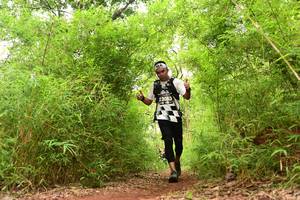 BIB: 13063
                            <button type="button" onclick="openModal(4291546)" class="btn btn-primary btn-sm float-right btn-popup" data-toggle="modal" data-target=".modal-high-quality">
                        <i class="fas fa-shopping-cart"></i> Add to Cart
                    </button>
                                            <button type="button" onclick="isThisMe(4291546, true)" class="btn btn-success btn-sm float-right btn-popup btn-isme hidden" data-toggle="tooltip" data-placement="bottom" title="นี่คือรูปของคุณใช่ไหม คลิกที่นี่เพื่อเอาเข้าอัลบั้ม">
                        <i class="fas fa-plus"></i> Add to album
                    </button>
                    <button type="button" onclick="isThisMe(4291546, false)" class="btn btn-warning btn-sm float-right btn-popup btn-isnotme hidden">
                        <i class="fas fa-ban"></i> Remove from album
                    </button>