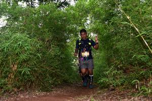 BIB: 535
                            <button type="button" onclick="openModal(4264126)" class="btn btn-primary btn-sm float-right btn-popup" data-toggle="modal" data-target=".modal-high-quality">
                        <i class="fas fa-shopping-cart"></i> Add to Cart
                    </button>
                                            <button type="button" onclick="isThisMe(4264126, true)" class="btn btn-success btn-sm float-right btn-popup btn-isme hidden" data-toggle="tooltip" data-placement="bottom" title="นี่คือรูปของคุณใช่ไหม คลิกที่นี่เพื่อเอาเข้าอัลบั้ม">
                        <i class="fas fa-plus"></i> Add to album
                    </button>
                    <button type="button" onclick="isThisMe(4264126, false)" class="btn btn-warning btn-sm float-right btn-popup btn-isnotme hidden">
                        <i class="fas fa-ban"></i> Remove from album
                    </button>